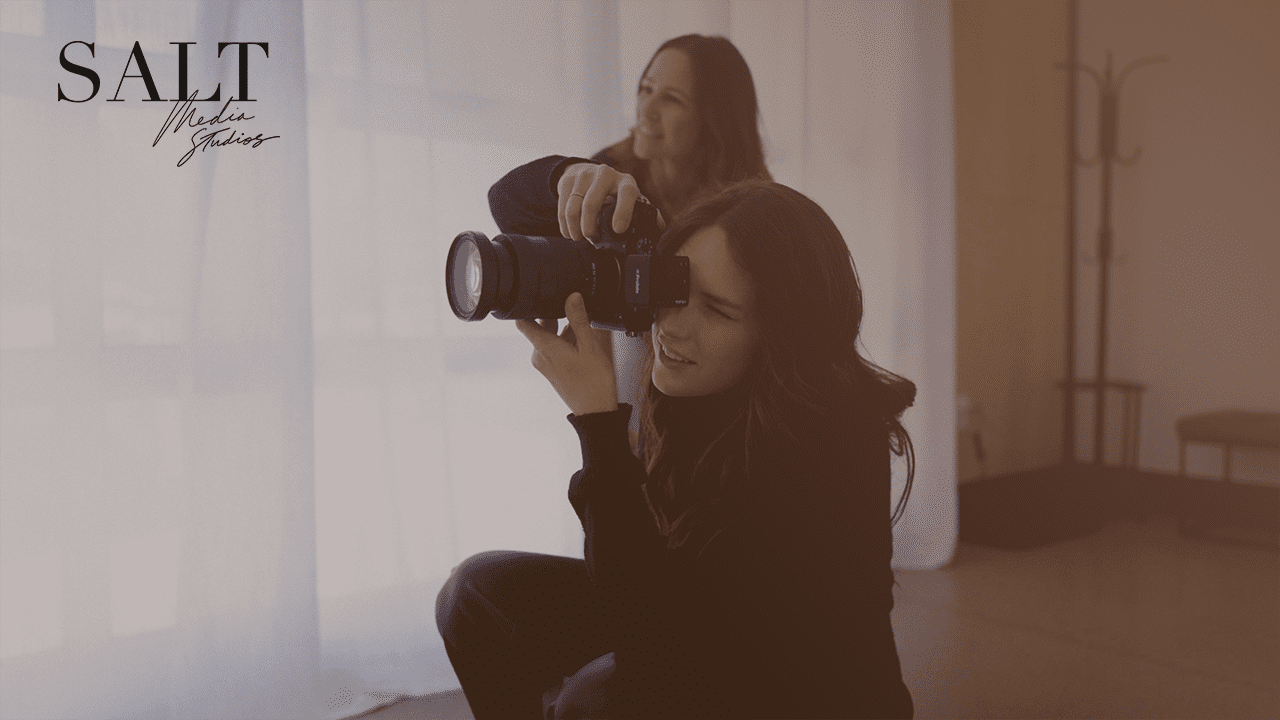 Photography Studio Memberships in Colorado: Benefits & Why They Matter